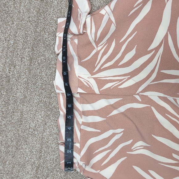 Lush shorts - Picture 5 of 5